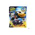 Heroes of Goo Jit Zu Goo Mobile Sonic